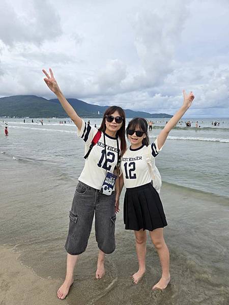 1140816-5美溪沙灘