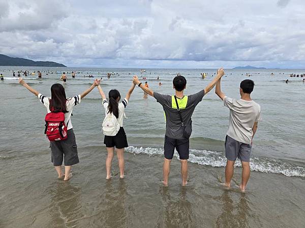 1140816-5美溪沙灘