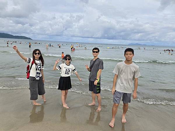 1140816-5美溪沙灘