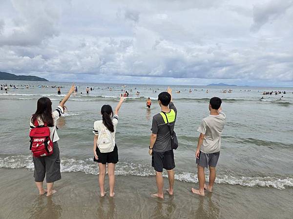 1140816-5美溪沙灘