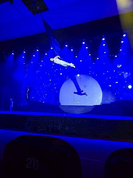 1140816-6魅力峴港秀 1140816-6魅力峴港秀