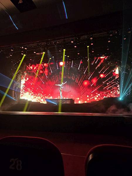 1140816-6魅力峴港秀 1140816-6魅力峴港秀