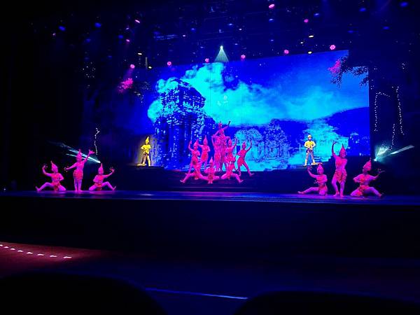 1140816-6魅力峴港秀 1140816-6魅力峴港秀