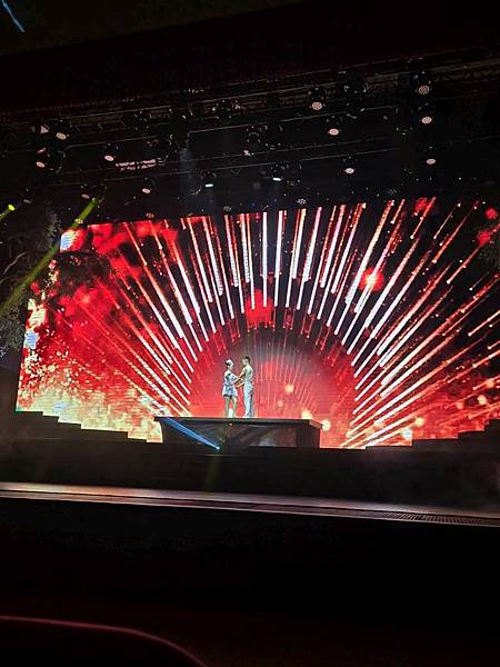 1140816-6魅力峴港秀 1140816-6魅力峴港秀