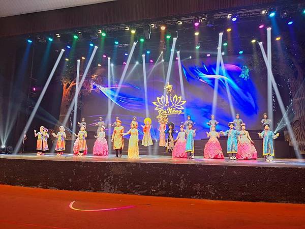 1140816-6魅力峴港秀 1140816-6魅力峴港秀