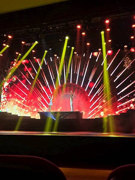 1140816-6魅力峴港秀 1140816-6魅力峴港秀