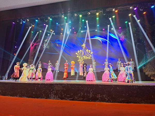 1140816-6魅力峴港秀 1140816-6魅力峴港秀