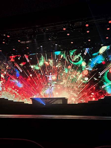 1140816-6魅力峴港秀 1140816-6魅力峴港秀