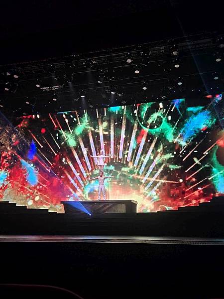 1140816-6魅力峴港秀 1140816-6魅力峴港秀