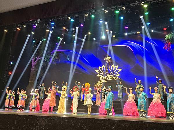 1140816-6魅力峴港秀 1140816-6魅力峴港秀