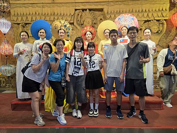 1140816-6魅力峴港秀 1140816-6魅力峴港秀