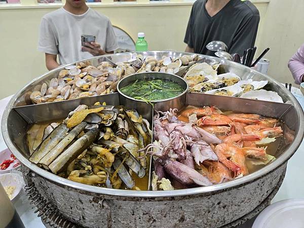 1140816-6魅力峴港秀 1140816-6魅力峴港秀