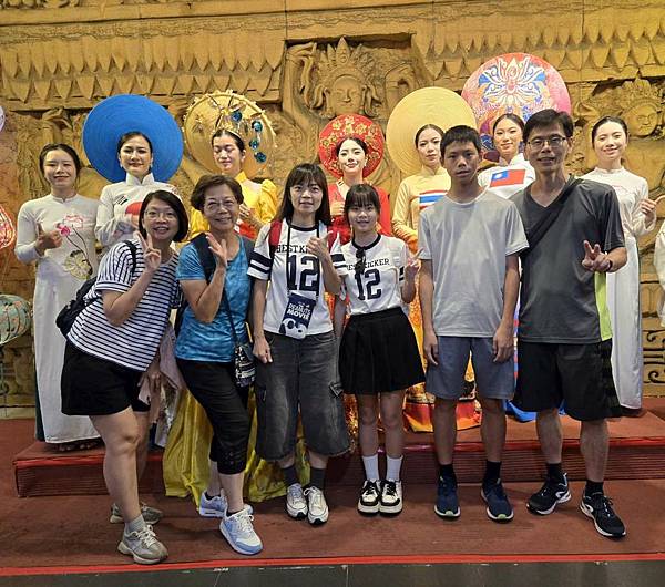 1140816-6魅力峴港秀 1140816-6魅力峴港秀