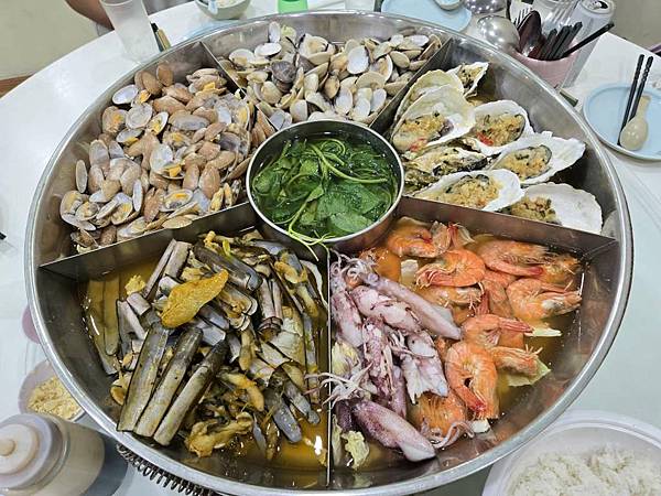 1140816-6魅力峴港秀 1140816-6魅力峴港秀