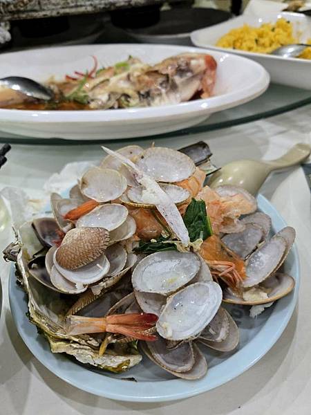 1140816-6魅力峴港秀 1140816-6魅力峴港秀