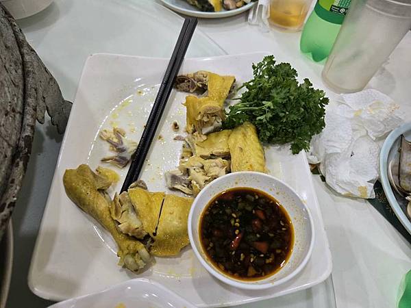 1140816-6魅力峴港秀 1140816-6魅力峴港秀