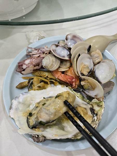 1140816-6魅力峴港秀 1140816-6魅力峴港秀