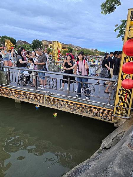 1140817-3會安古鎮 1140817-3會安古鎮