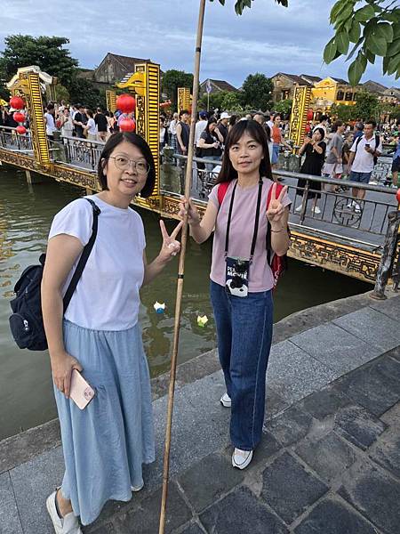 1140817-3會安古鎮 1140817-3會安古鎮