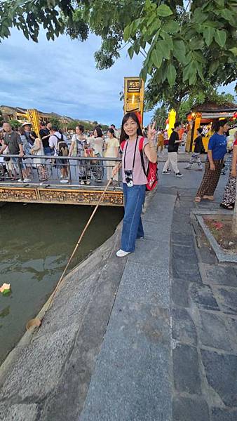 1140817-3會安古鎮 1140817-3會安古鎮