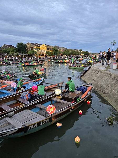 1140817-3會安古鎮 1140817-3會安古鎮