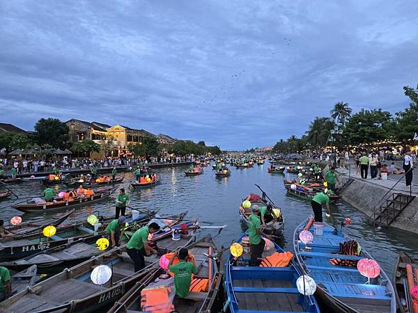 1140817-3會安古鎮 1140817-3會安古鎮