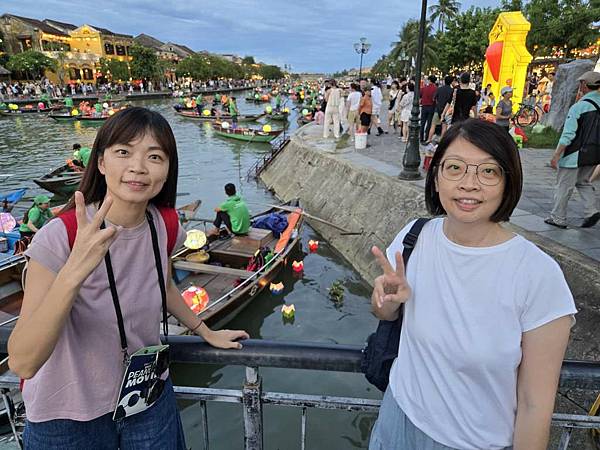 1140817-3會安古鎮 1140817-3會安古鎮