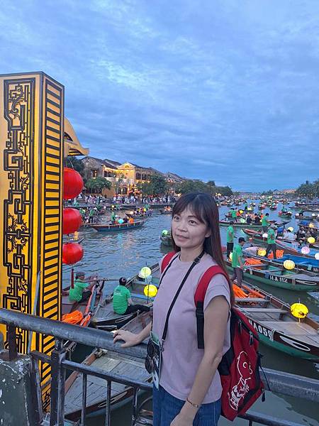 1140817-3會安古鎮 1140817-3會安古鎮