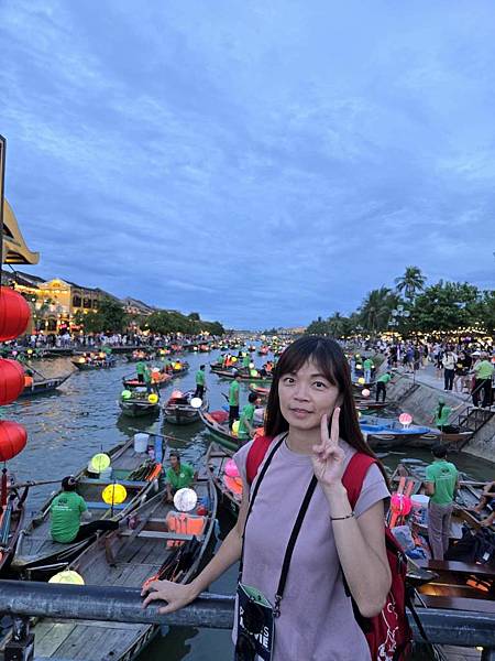 1140817-3會安古鎮 1140817-3會安古鎮