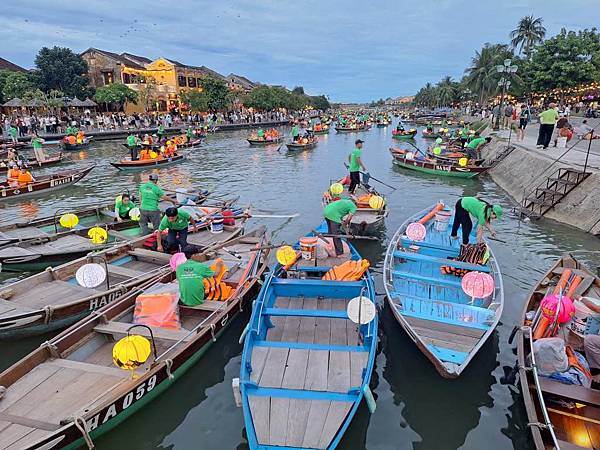 1140817-3會安古鎮 1140817-3會安古鎮