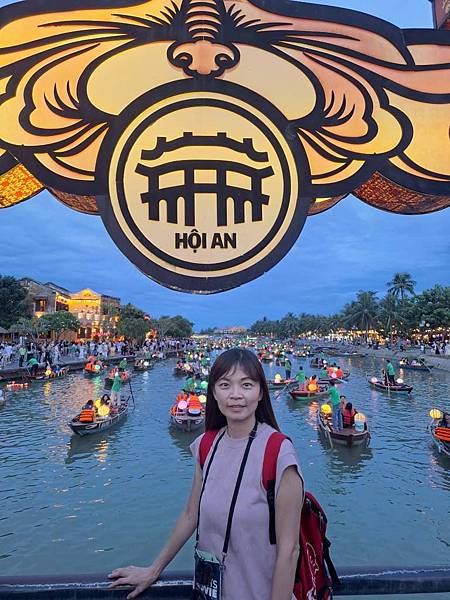 1140817-3會安古鎮 1140817-3會安古鎮