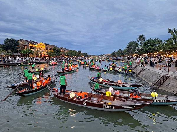 1140817-3會安古鎮 1140817-3會安古鎮