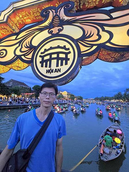 1140817-3會安古鎮 1140817-3會安古鎮