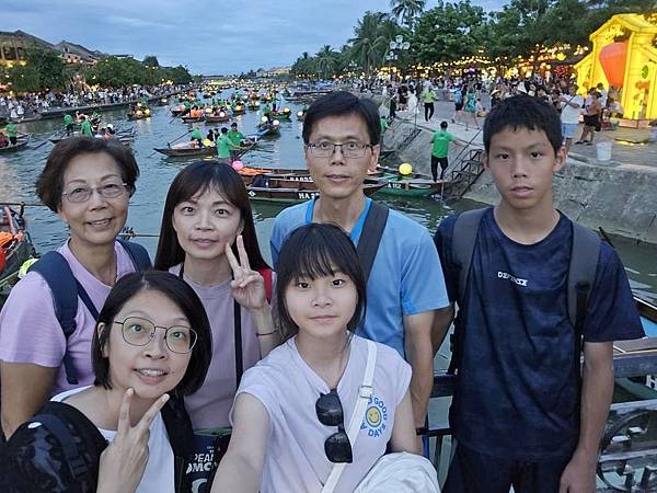 1140817-3會安古鎮 1140817-3會安古鎮