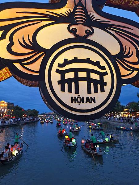 1140817-3會安古鎮 1140817-3會安古鎮