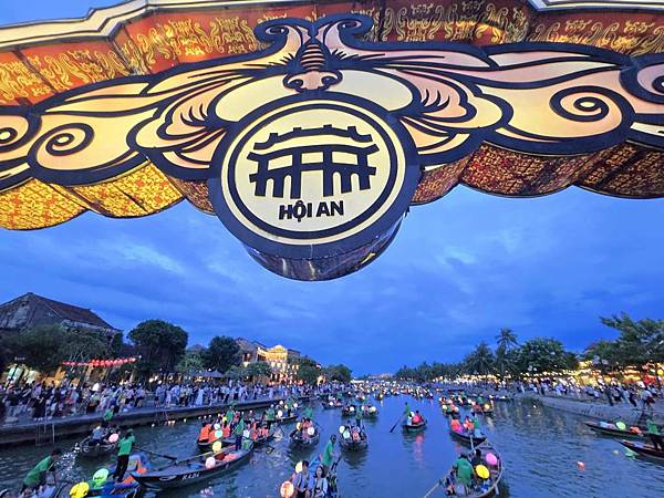 1140817-3會安古鎮 1140817-3會安古鎮