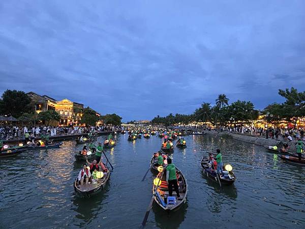 1140817-3會安古鎮 1140817-3會安古鎮