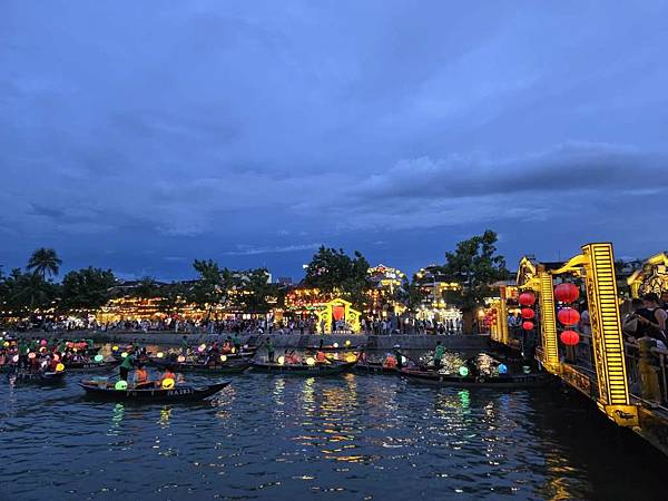 1140817-3會安古鎮 1140817-3會安古鎮