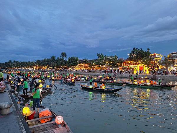 1140817-3會安古鎮 1140817-3會安古鎮