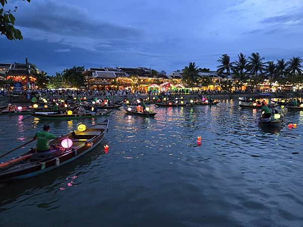 1140817-3會安古鎮 1140817-3會安古鎮