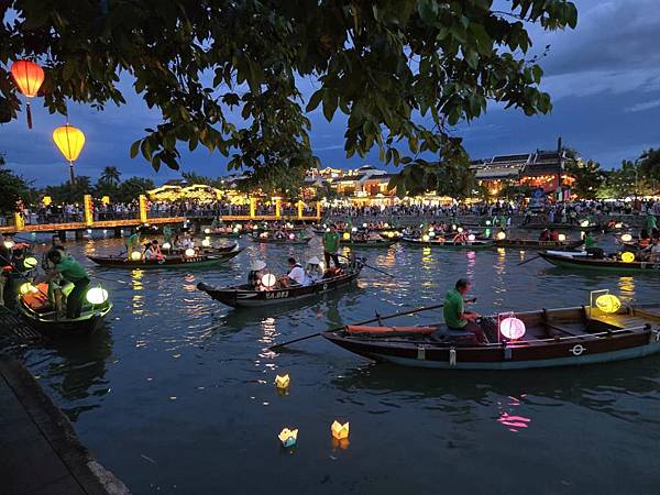 1140817-3會安古鎮 1140817-3會安古鎮