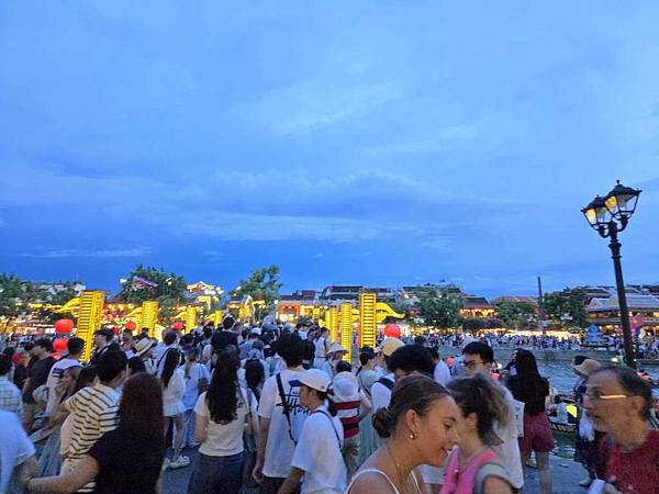 1140817-3會安古鎮 1140817-3會安古鎮