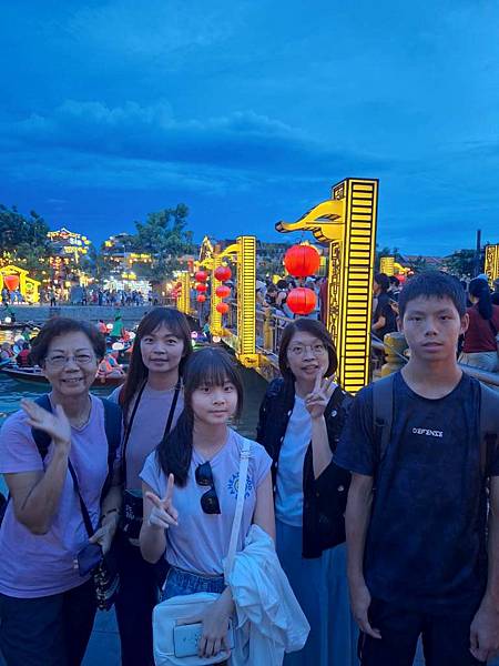 1140817-3會安古鎮 1140817-3會安古鎮