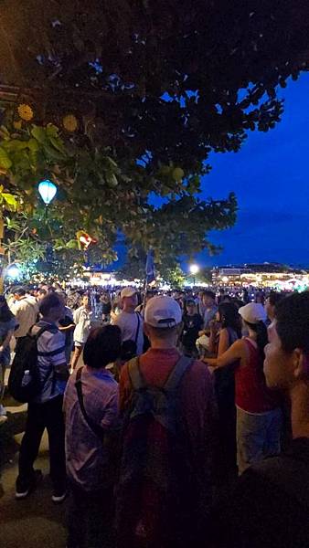 1140817-3會安古鎮 1140817-3會安古鎮