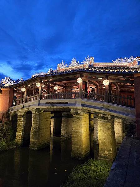 1140817-3會安古鎮 1140817-3會安古鎮