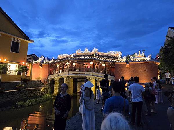 1140817-3會安古鎮 1140817-3會安古鎮