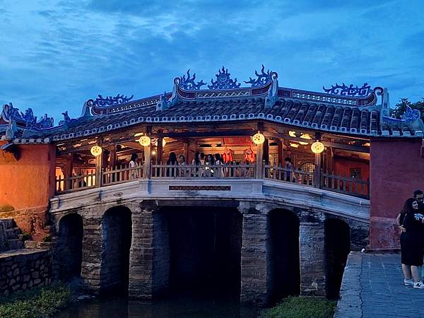 1140817-3會安古鎮 1140817-3會安古鎮