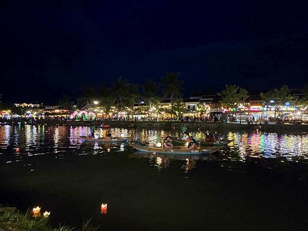 1140817-3會安古鎮 1140817-3會安古鎮