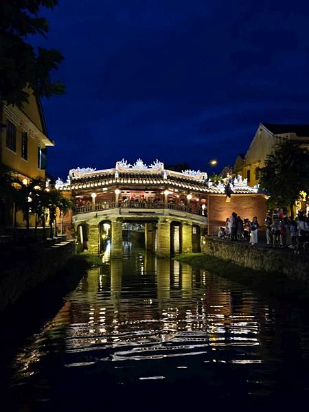 1140817-3會安古鎮 1140817-3會安古鎮