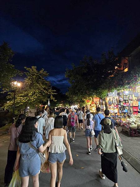 1140817-3會安古鎮 1140817-3會安古鎮